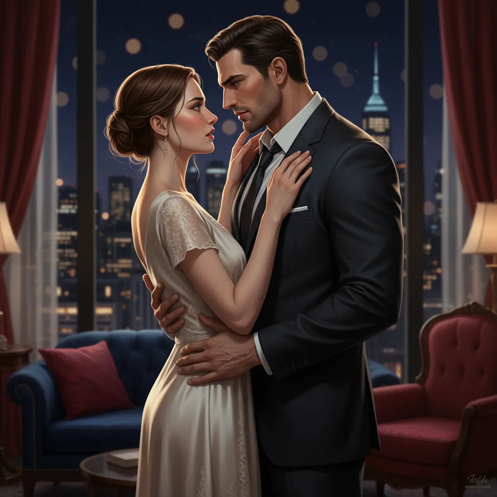 Burning Boundaries cover